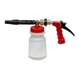 Foamaster Foam Gun - Quart