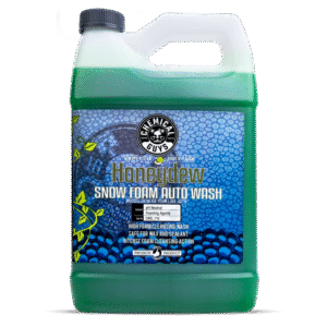 Chemical Guys Honeydew Snow Foam Auto Wash, 3.78-L
